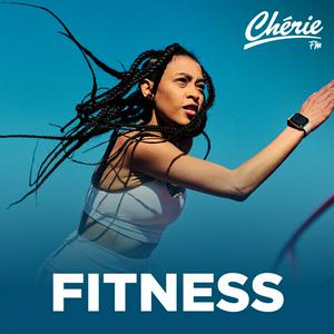 CHERIE FITNESS