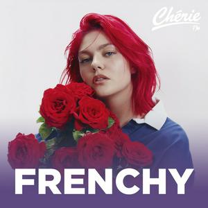 CHERIE FRENCHY