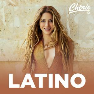 CHERIE LATINO