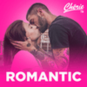 CHERIE ROMANTIC