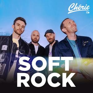CHERIE SOFT ROCK