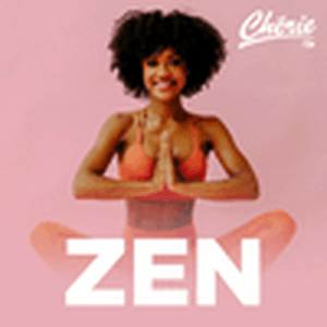 CHERIE ZEN