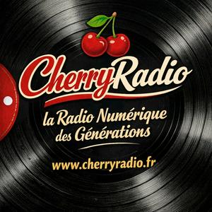 CherryRadio 