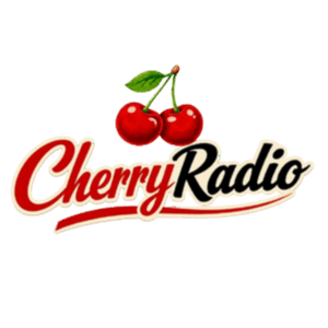 CherryRadio 