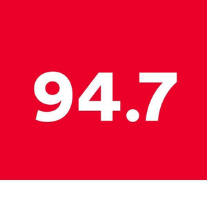 CHEY Rouge 94.7