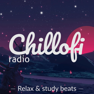 Chillofi radio 