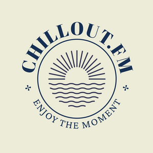 Chillout.fm