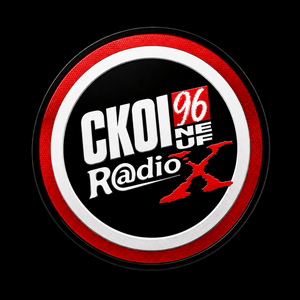 Choi 981 Radio X