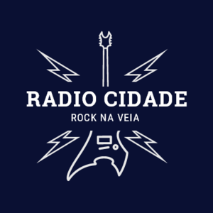 Cidade
