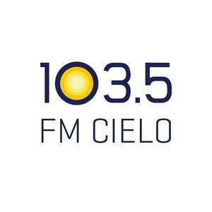 Cielo 103.5 FM