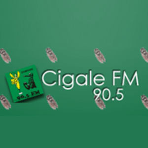 Cigale FM