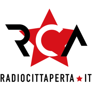 Radio Città Aperta