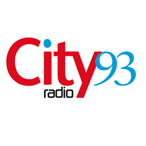 City93