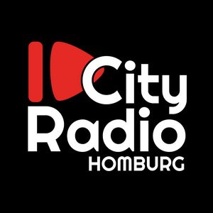 CityRadio Homburg