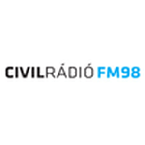 Civil Radio