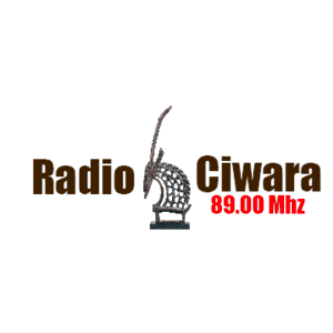 Radio Ciwara 89.00 FM