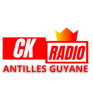 CK RADIO Antilles