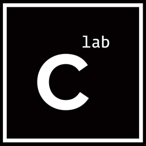 C-lab