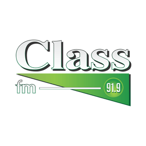 Class FM 91.9