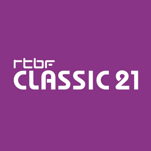 Classic 21