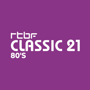 Classic 21 80's