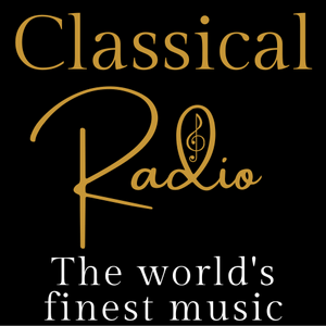 Classical Radio - Stravinsky