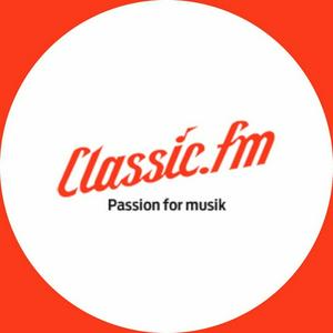 Classic Rock
