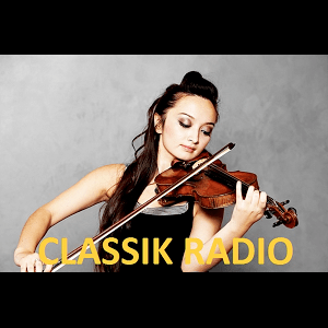 Classik Radio