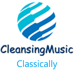 Logo von Classically