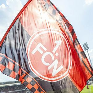 1. FC Nürnberg Club Fanradio - das FCN Fanradio