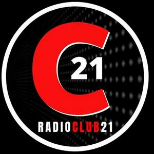 RADIO CLUB 21 FM