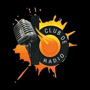 club de radio