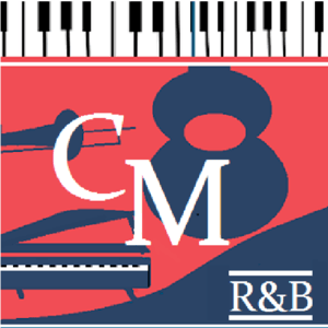 Clube da música