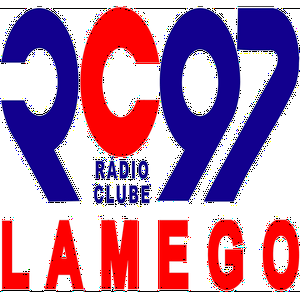 Rádio Clube de Lamego