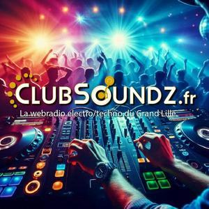 Club Soundz