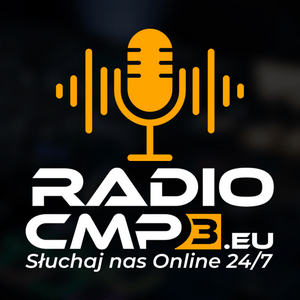 Cmp3.eu - Kanał Główny