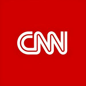 CNN