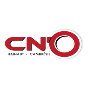 CN'O