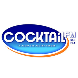 Cocktail FM