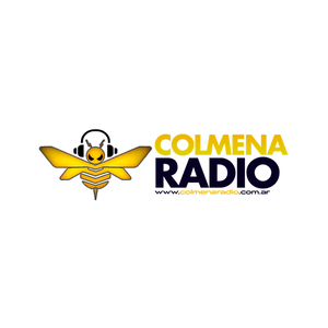 Colmena Radio