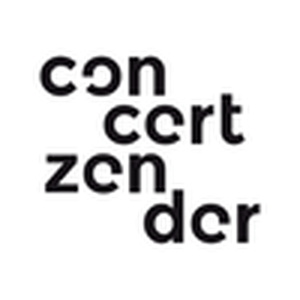 Concertzender Filmmuziek