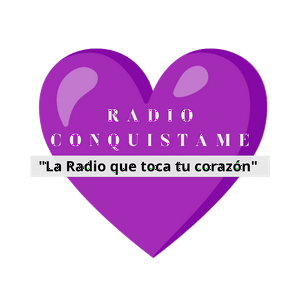 Radio Conquístame
