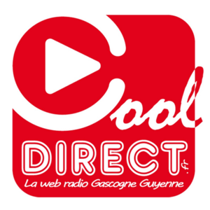 COOL DIRECT