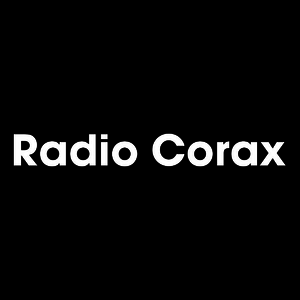 Radio Corax