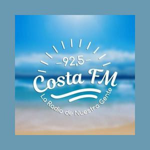 Costa FM