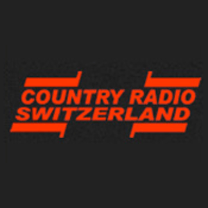 Country Radio Switzerland