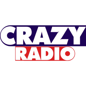 Crazy Radio