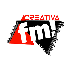 Creativa FM