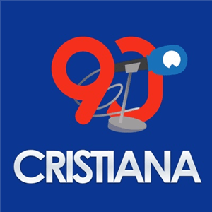 Cristiana 90.1 FM