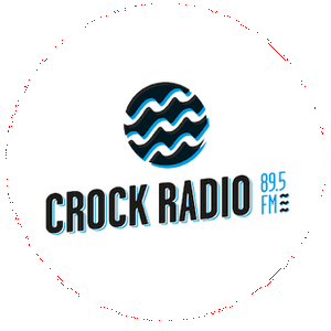 Crock Radio